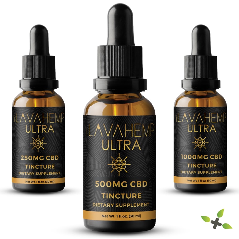 Specials D2 Dispensary East Tucson