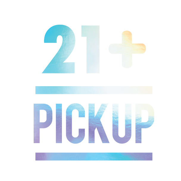 D2 Dispensary East Tucson Recreational & Medical Marijuana Dispensary