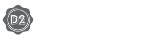D2 Dispensaries