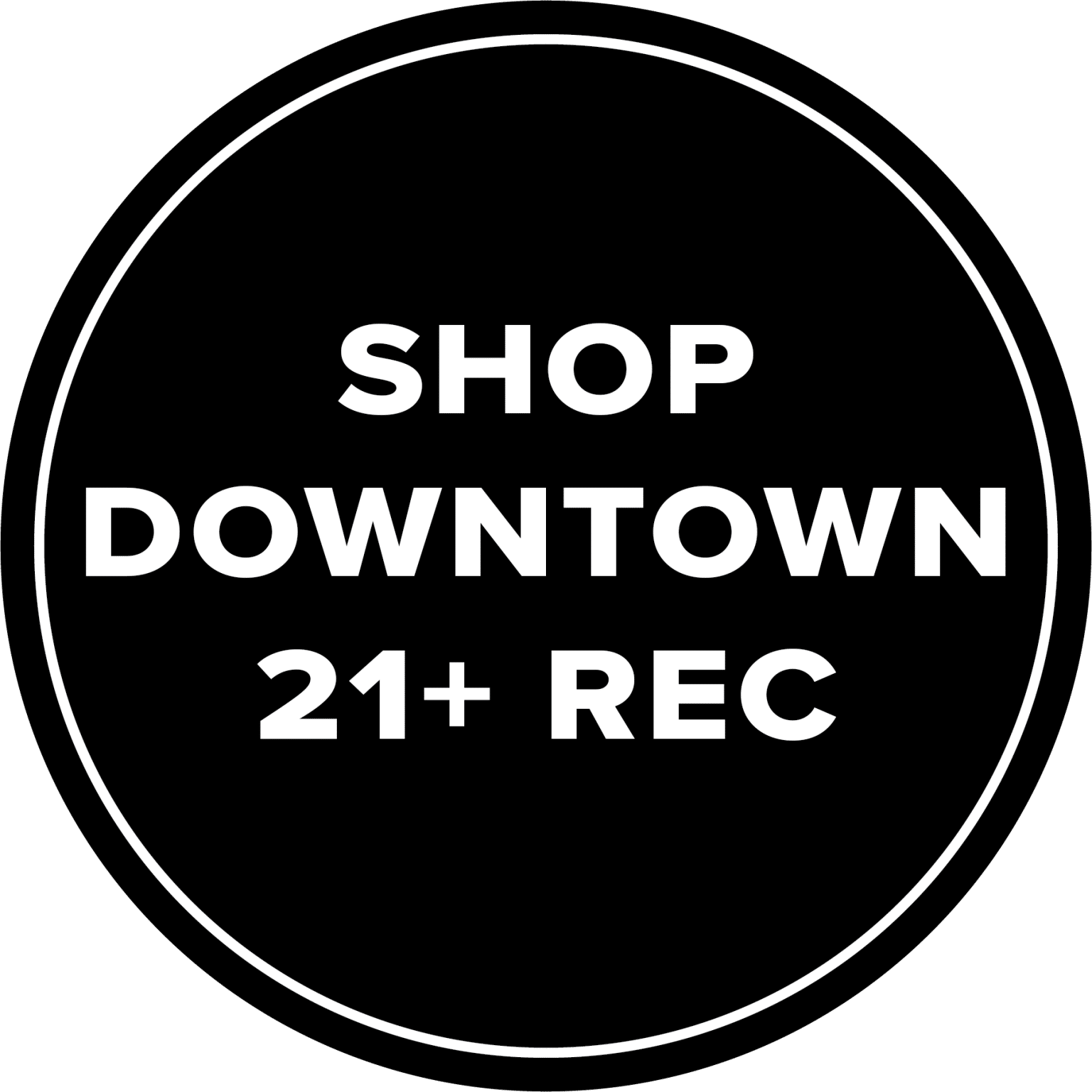 D2 Dispensaries Tucson Marijuana Dispensaries