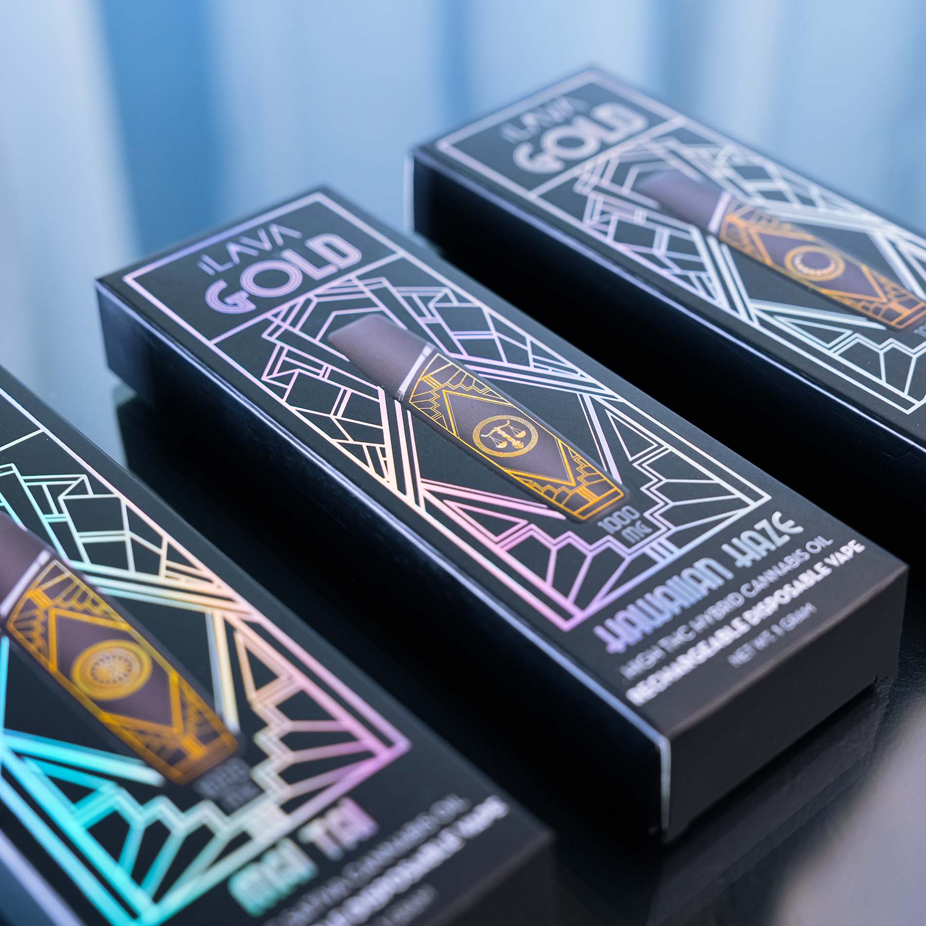 DR DEVAS RARE II Gold Lotion 2本セット+サンプル gold_previewthumbnail2.jpg