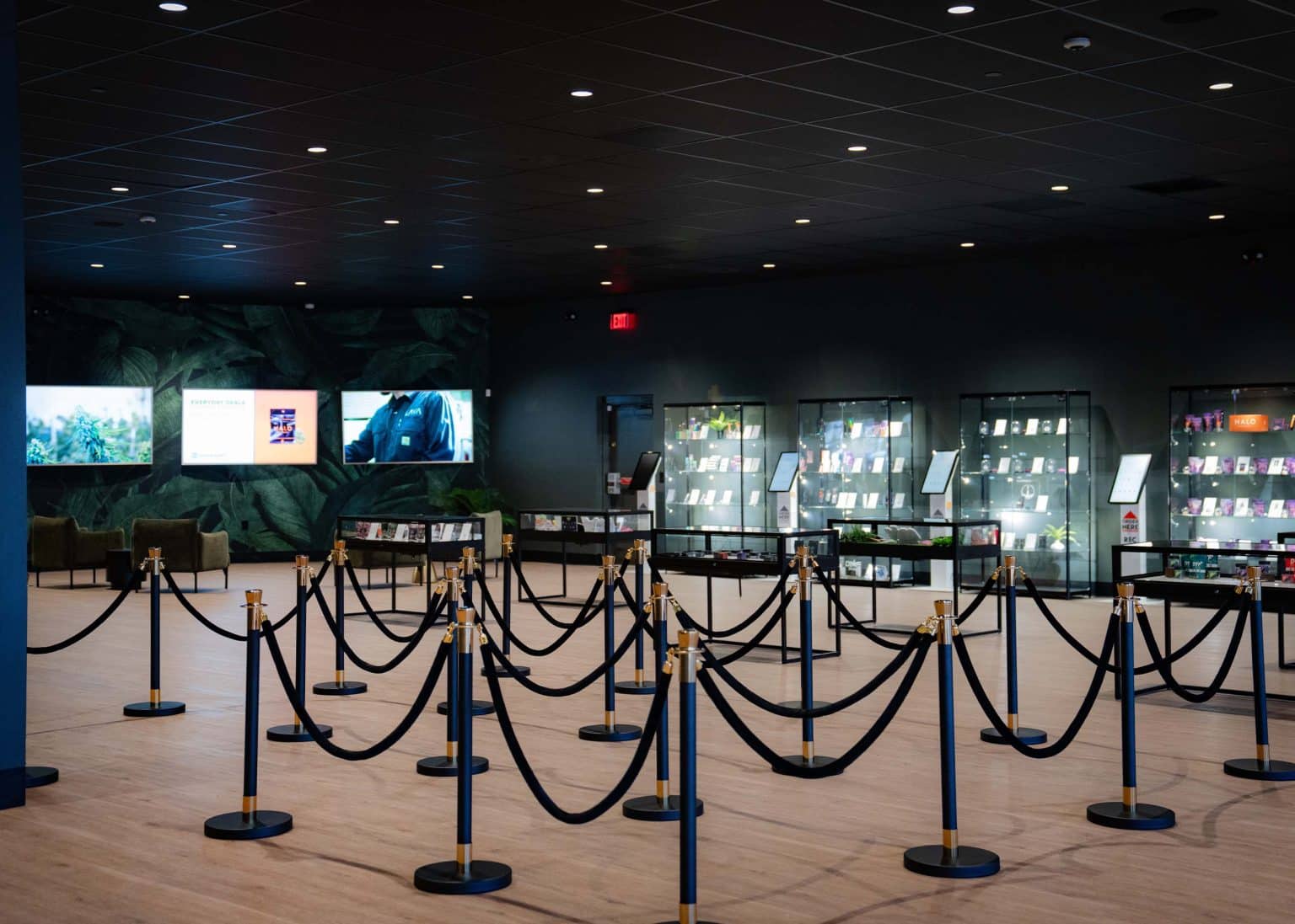 OracleRd_Web_Lobby_10