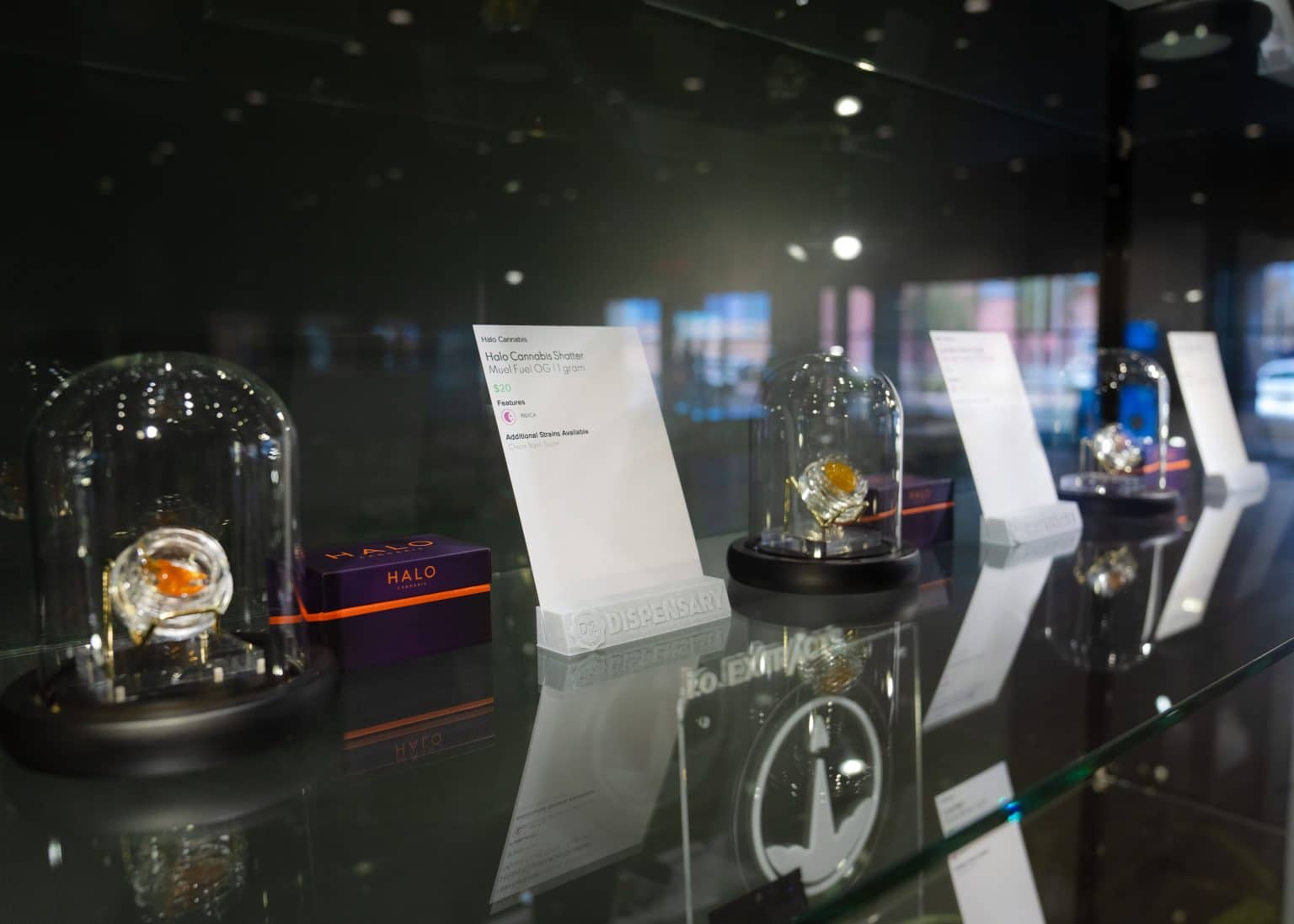 OracleRd_Web_Lobby_12