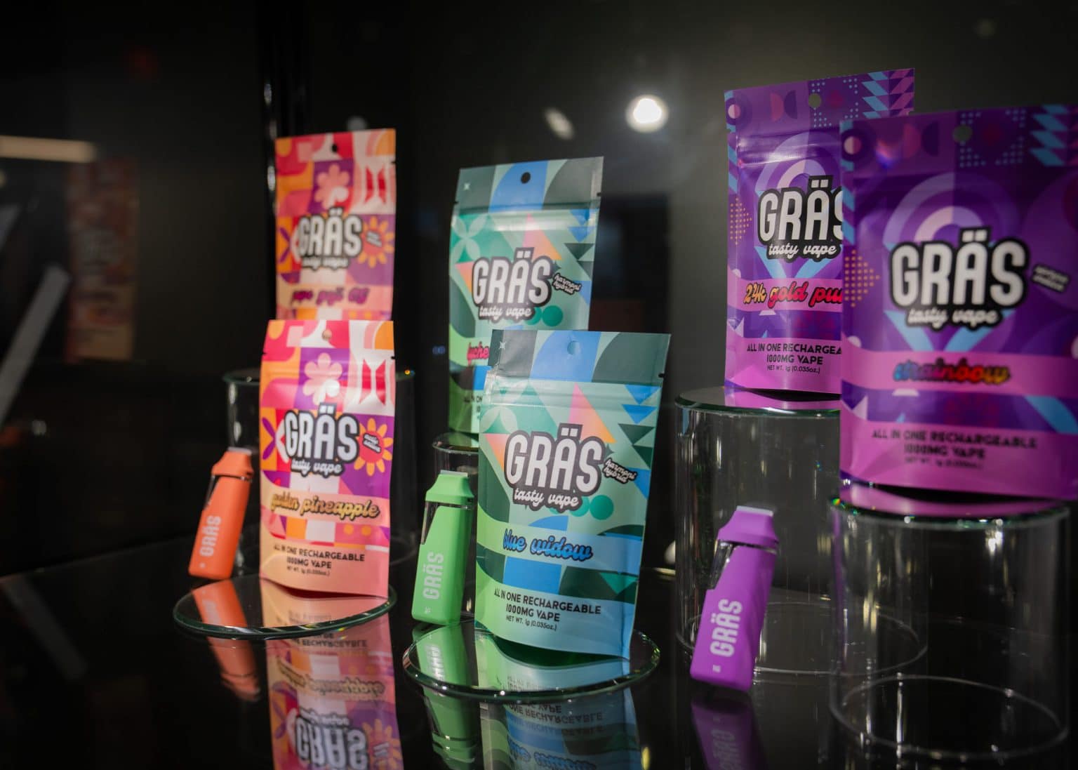 OracleRd_Web_Lobby_13