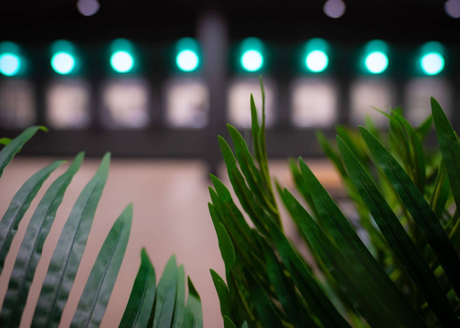 OracleRd_Web_Lobby_15_fix