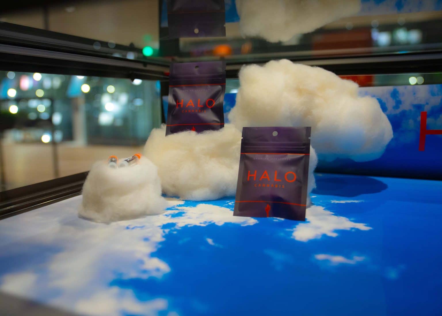 OracleRd_Web_Lobby_18