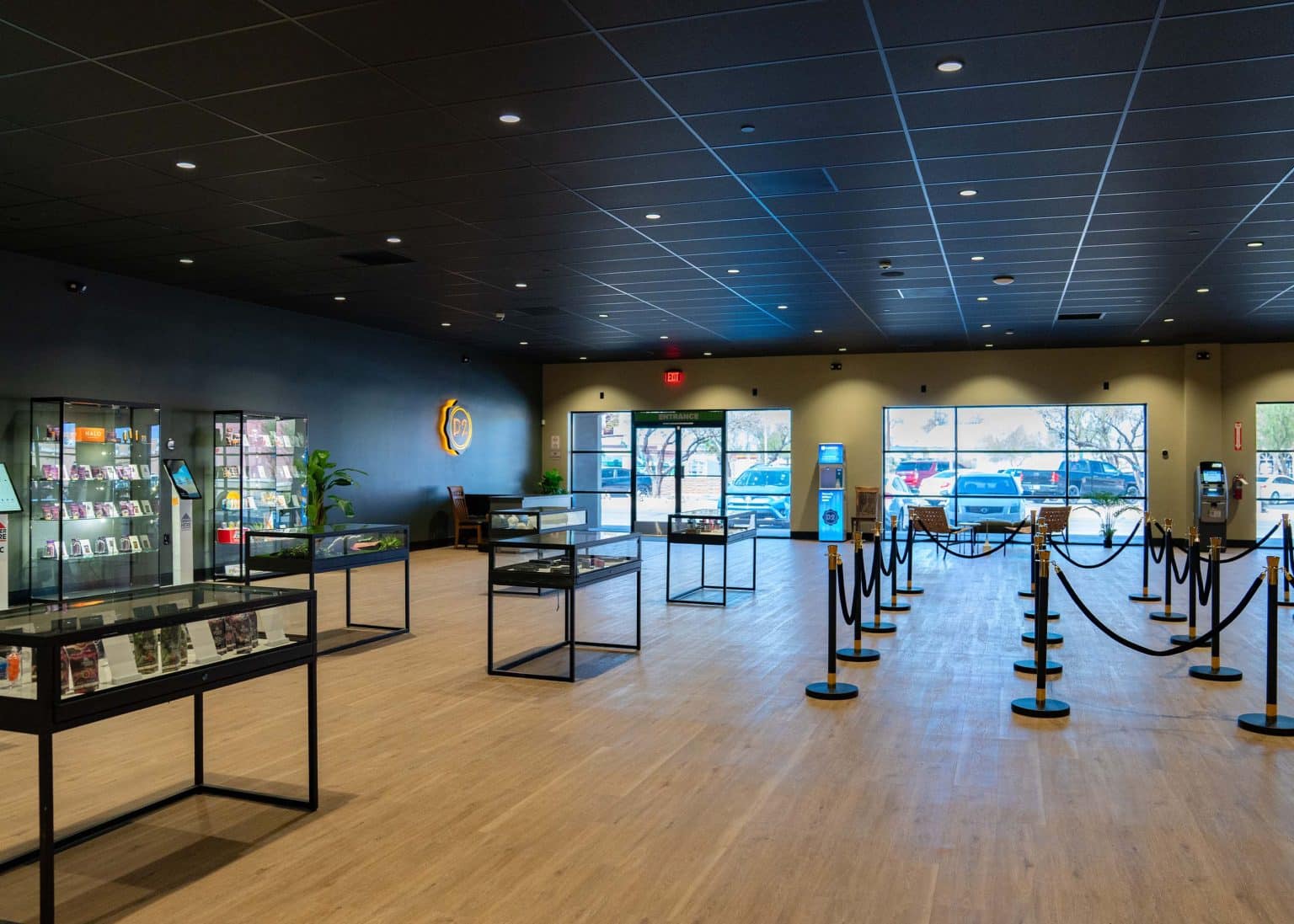 OracleRd_Web_Lobby_8