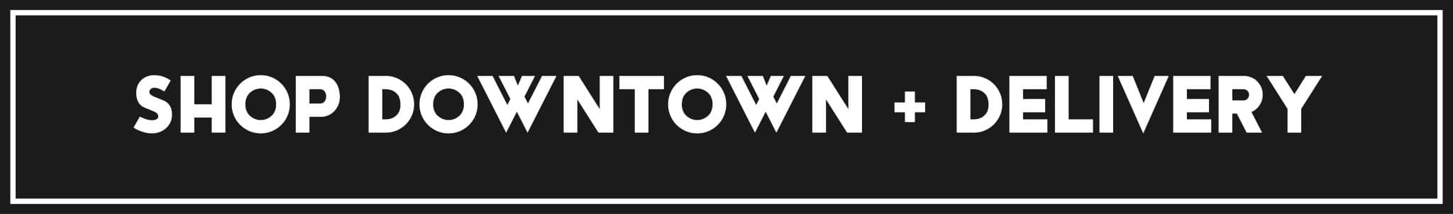 D2 Dispensary - Downtown Cannabis Gallery