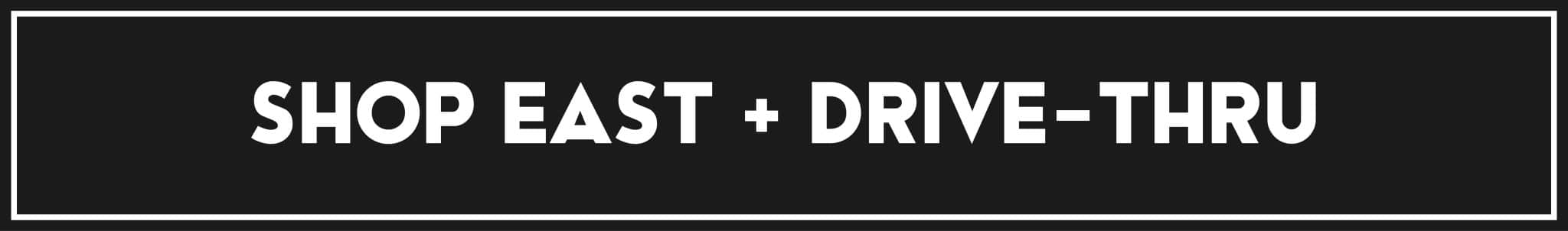 D2 Dispensary - Downtown Cannabis Gallery