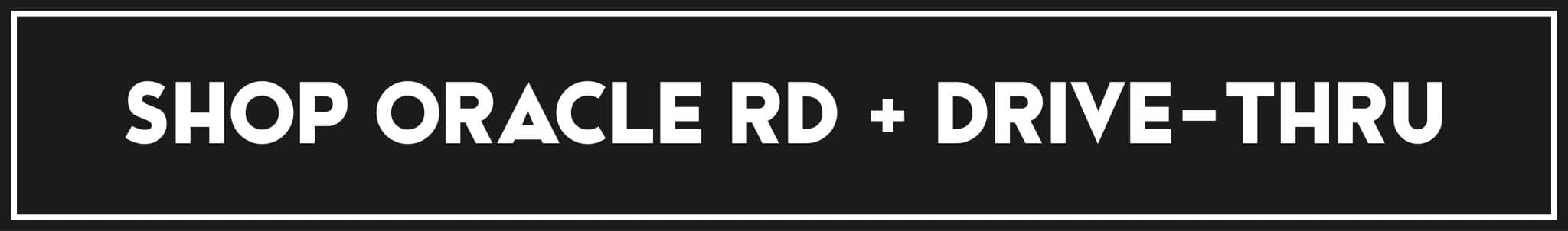 D2 Dispensary - Downtown Cannabis Gallery