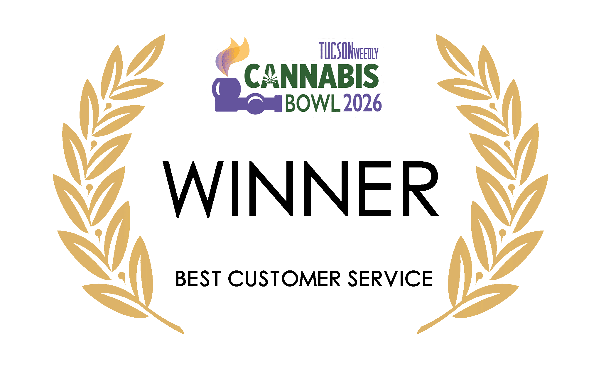 D2 Dispensary - Downtown Cannabis Gallery
