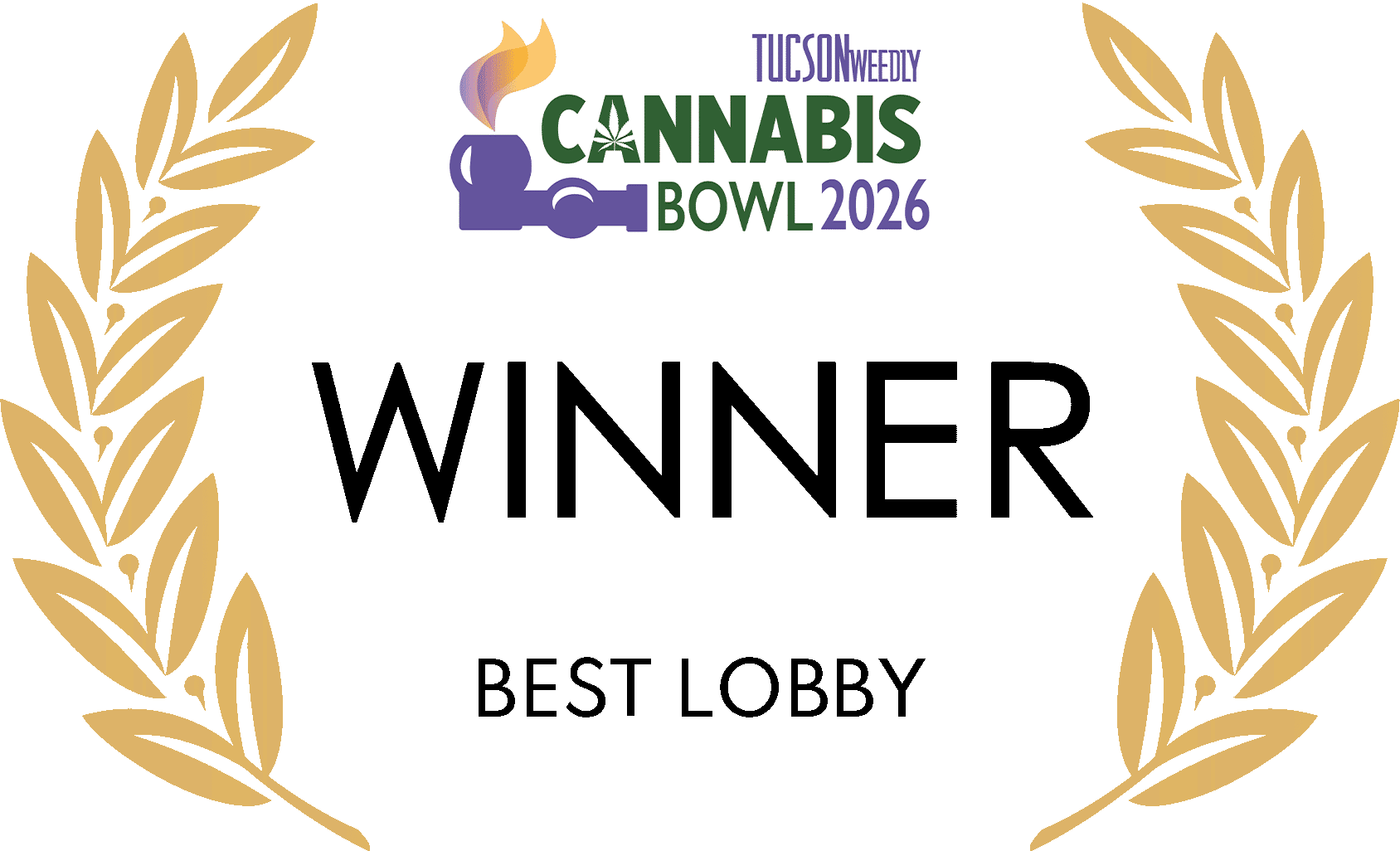 D2 Dispensary - Downtown Cannabis Gallery