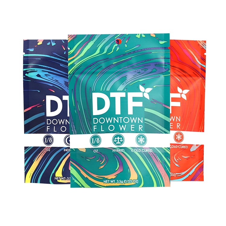 participatingbrands_dtf