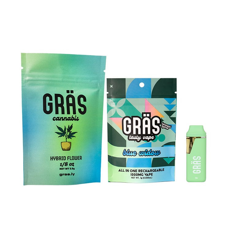 participatingbrands_gras