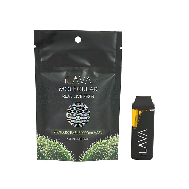 participatingbrands_molecular