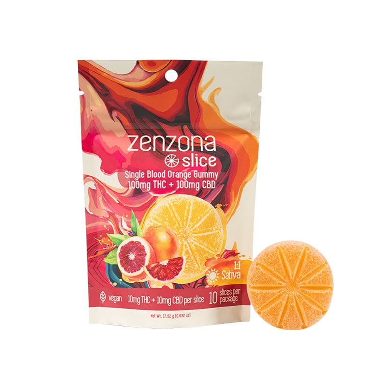 participatingbrands_zenzonaslice